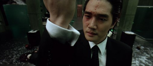 Oldboy.mp4_snapshot_01.39.48.jpg