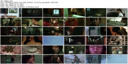 Oldboy_thumb.jpg