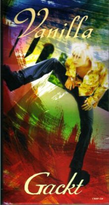 cover.jpg
