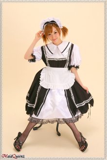 maidqueenz_gv02.jpg