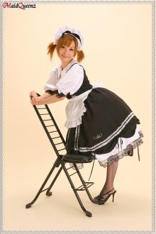 maidqueenz_gv09.jpg