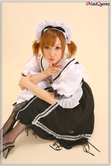 maidqueenz_gv26.jpg