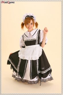 maidqueenz_gv41.jpg