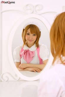 maidqueenz_gv17.jpg