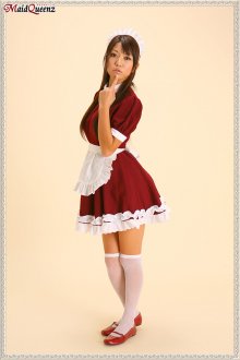 maidqueenz_gv02.jpg