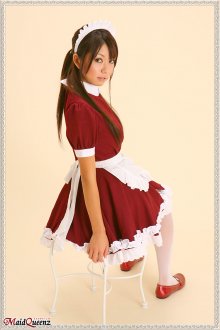 maidqueenz_gv12.jpg