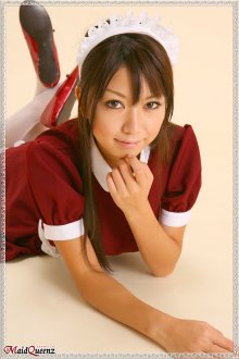 maidqueenz_gv36.jpg