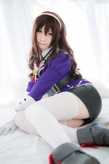 047_ashigara47.jpg