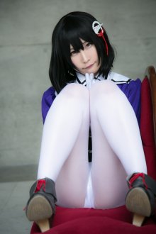 206_haguro42.jpg
