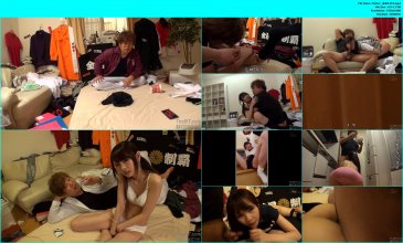 better_nkkd-012.mp4.jpg