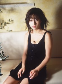010.jpg