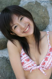 topqueen_jp_gv14.jpg