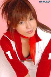 topqueen_jp_gv14.jpg