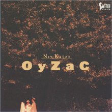 20181119.1256.08 Nav Katze - Oyzac (1987) cover.jpg