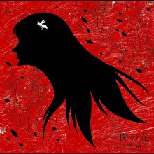 20181116.1004.06 Michiru Hoshino - Boku no Hana cover.jpg