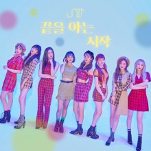 20181112.0457.15 UNI.T - Begin with the End cover.jpg