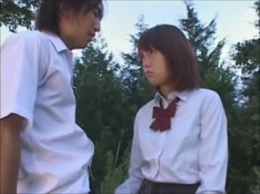 1943258_girlfriend_gives_reluctant_handjob_jav_excerpt.flv_snapshot_04.27_[2014.05.13_20.07.15].jpg