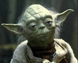 YODA.jpg