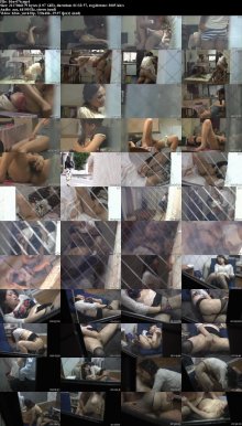 bba-076_s.jpg bba-076_s.jpg