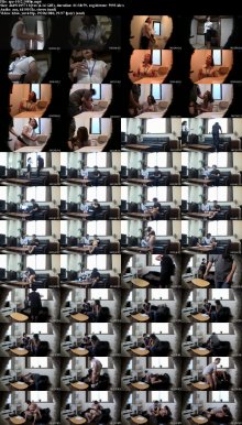 spz-1012.1080p_s.jpg