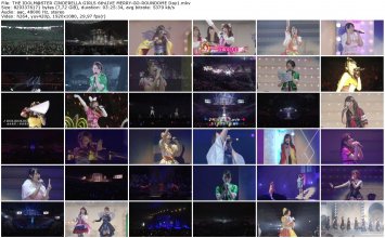 THE IDOLM@STER CINDERELLA GIRLS 6thLIVE MERRY-GO-ROUNDOME Day1_thumb.jpg