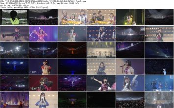THE IDOLM@STER CINDERELLA GIRLS 6thLIVE MERRY-GO-ROUNDOME Day2_thumb.jpg