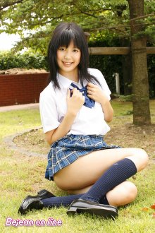 07.jpg