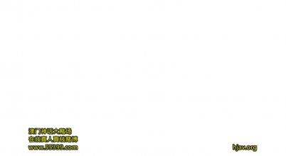 Watermark.jpg