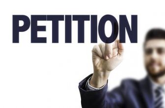 petition.jpg