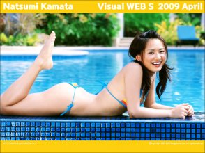 v_300_dp1_3.jpg