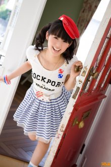 kr015.jpg