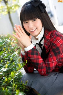 kr052.jpg