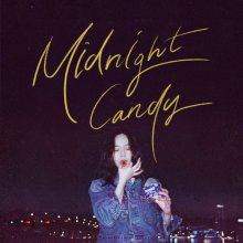 20181112.0457.03 Fromm - Midnight Candy cover.jpg