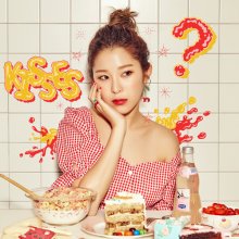 20181112.0457.06 Kisses - 24hr Store cover.jpg