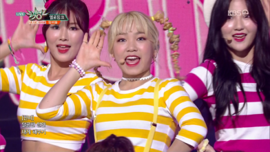 20181117.0959.3 LipBubble - Yellow Pink (Music Bank 2018.10.05 HDTV) (JPOP.ru).ts.png