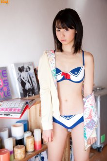 kr013.jpg