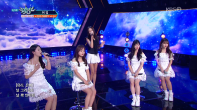 20181117.0959.4 The Singing Girls - This Night (Music Bank 2018.10.05 HDTV) (JPOP.ru).ts1.png