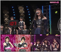 20181123.1530.1 BOMBER-E - Nogizaka46 (2018.11.21) (JPOP.ru).ts.png