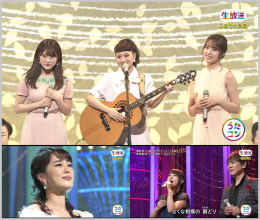 20181123.1530.2 Utacon (2018.11.13) (JPOP.ru).ts.png 20181123.1530.2 Utacon (2018.11.13) (JPOP.ru).ts.png