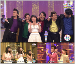 20181123.1530.3 Utacon (2018.11.20) (JPOP.ru).ts.png