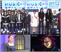 20181124.0956.2 Music Station (2018.11.23) (JPOP.ru).ts.png