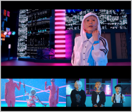 20181122.0859.3 Reol - Saisaki (PV) (JPOP.ru).vob.png