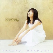 20181122.1058.4 Takako Okamura - Sanctuary (2005) (FLAC) cover.jpg