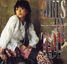 20181123.1716.3 BoA - Girls on Top cover.jpg