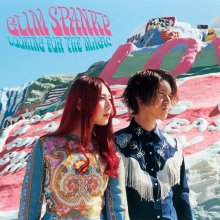 20181124.1109.11 Glim Spanky - Looking for the magic cover.jpg