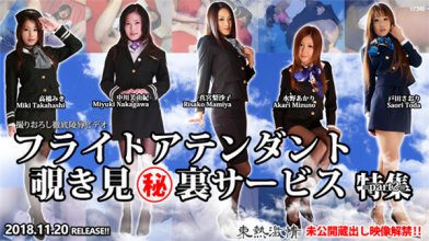 126260_Tokyo_Hot_n1346.jpg