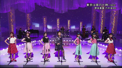 20181122.0854.1 Maki Nomiya x Nogizaka46 (Music Fair 2018.11.17 HDTV) (JPOP.ru).ts.png