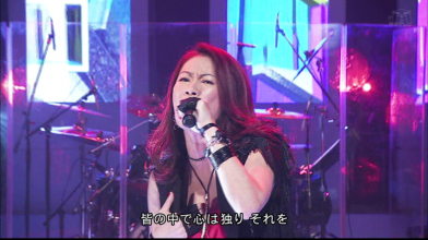 20181124.0841.1 Maki Ohguro - Love Muscle (Music Fair 2018.11.17 HDTV) (JPOP.ru).ts.png