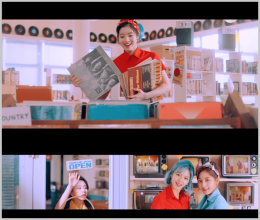 20181122.0859.5 Twice - I want you back (PV) (JPOP.ru).vob.png