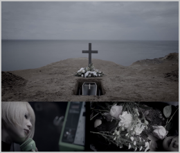 20181124.0840.3 Reol - End (PV) (JPOP.ru).vob.png